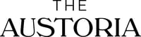 The Austoria