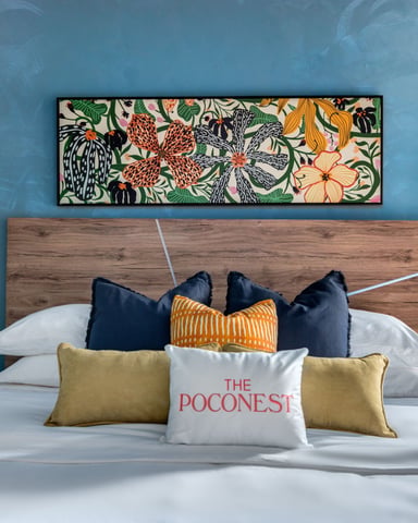 Premium Comfort