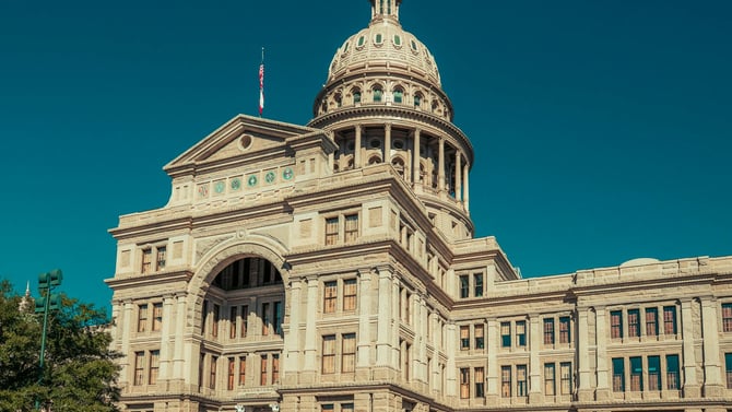 5 Unforgettable Weekend Activities in Austin Texas While Staying at the Austoria