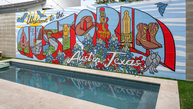 Why Austoria Vacation Rentals Outshine Hotels for Your Next Getaway